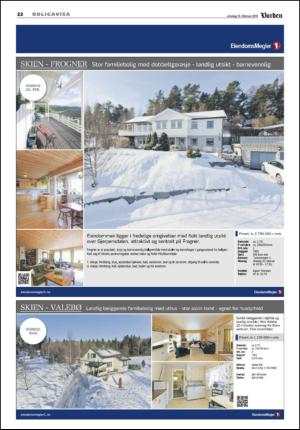 varden_bolig-20130213_000_00_00_022.pdf