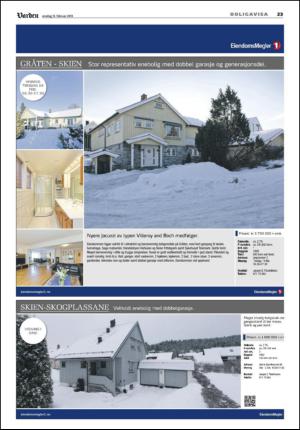 varden_bolig-20130213_000_00_00_023.pdf