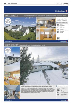 varden_bolig-20130213_000_00_00_024.pdf