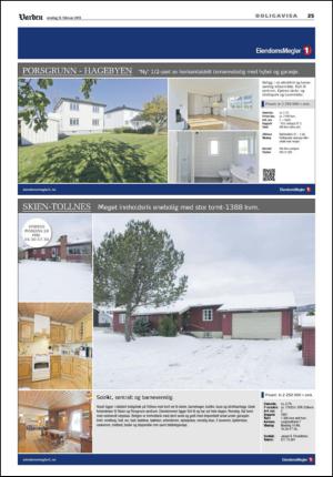 varden_bolig-20130213_000_00_00_025.pdf