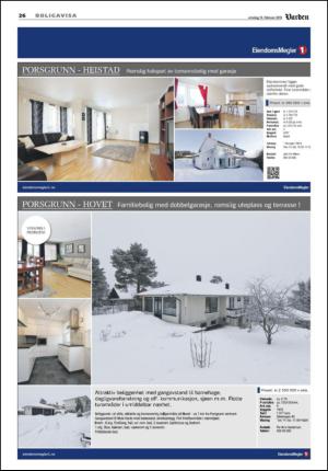 varden_bolig-20130213_000_00_00_026.pdf