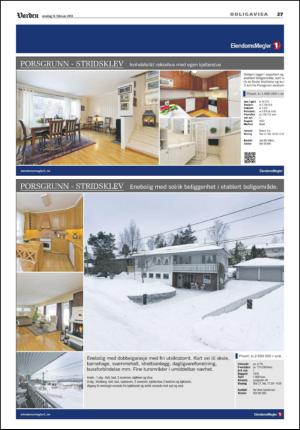 varden_bolig-20130213_000_00_00_027.pdf