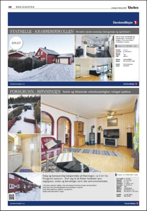 varden_bolig-20130213_000_00_00_028.pdf