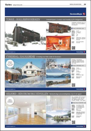 varden_bolig-20130213_000_00_00_029.pdf