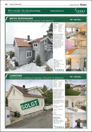 varden_bolig-20130213_000_00_00_030.pdf