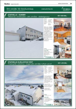 varden_bolig-20130213_000_00_00_031.pdf