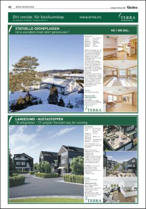 varden_bolig-20130213_000_00_00_032.pdf