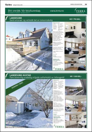 varden_bolig-20130213_000_00_00_033.pdf