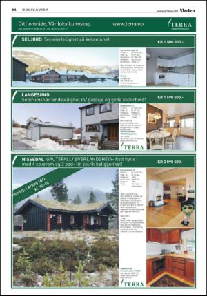 varden_bolig-20130213_000_00_00_034.pdf