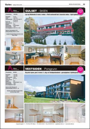 varden_bolig-20130213_000_00_00_035.pdf