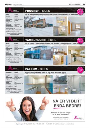 varden_bolig-20130213_000_00_00_037.pdf