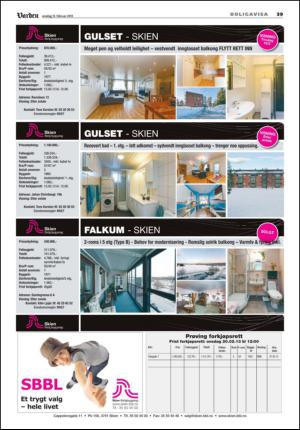 varden_bolig-20130213_000_00_00_039.pdf