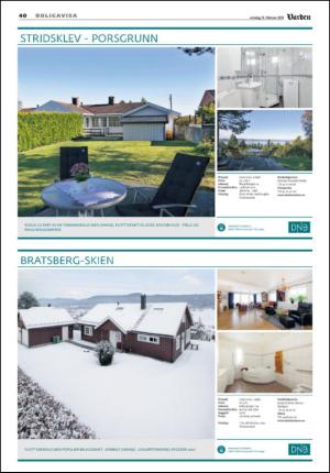 varden_bolig-20130213_000_00_00_040.pdf