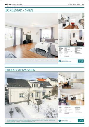 varden_bolig-20130213_000_00_00_041.pdf