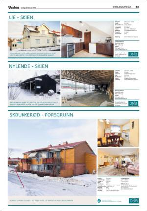 varden_bolig-20130213_000_00_00_043.pdf