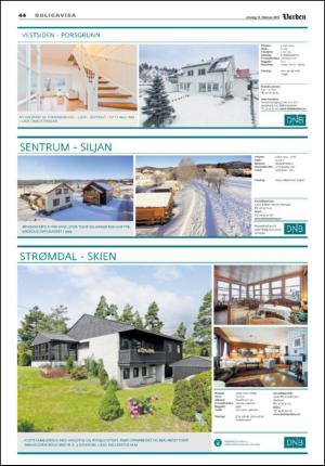 varden_bolig-20130213_000_00_00_044.pdf