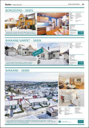 varden_bolig-20130213_000_00_00_045.pdf