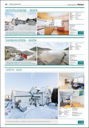 varden_bolig-20130213_000_00_00_046.pdf