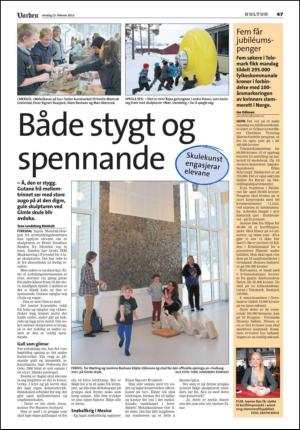 varden_bolig-20130213_000_00_00_047.pdf