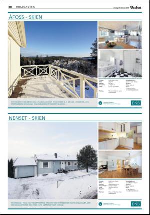 varden_bolig-20130213_000_00_00_048.pdf