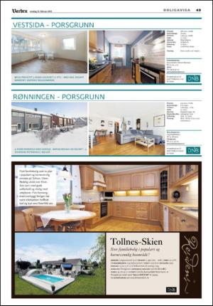 varden_bolig-20130213_000_00_00_049.pdf