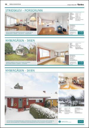 varden_bolig-20130213_000_00_00_050.pdf