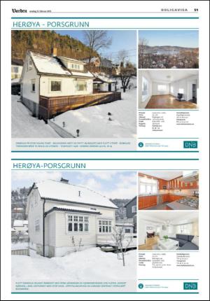 varden_bolig-20130213_000_00_00_051.pdf