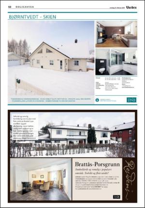 varden_bolig-20130213_000_00_00_052.pdf