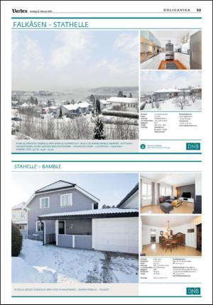 varden_bolig-20130213_000_00_00_053.pdf