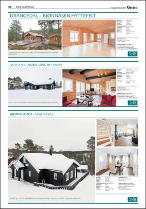 varden_bolig-20130213_000_00_00_054.pdf