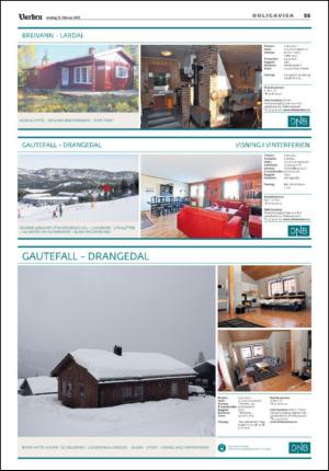 varden_bolig-20130213_000_00_00_055.pdf