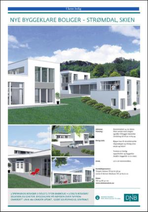 varden_bolig-20130213_000_00_00_056.pdf