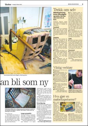 varden_bolig-20130220_000_00_00_003.pdf