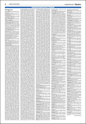 varden_bolig-20130220_000_00_00_004.pdf