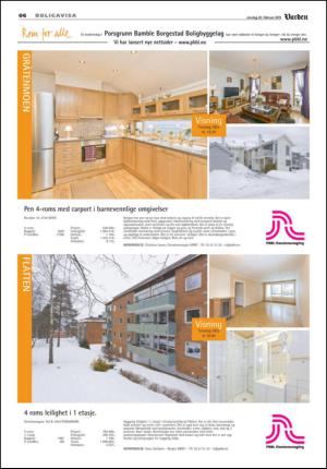 varden_bolig-20130220_000_00_00_006.pdf