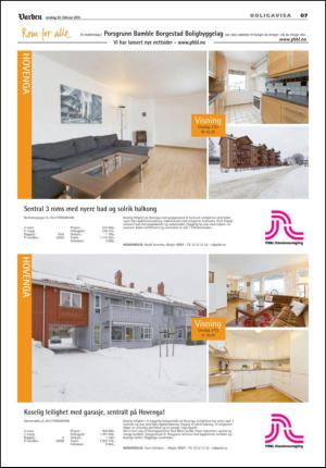 varden_bolig-20130220_000_00_00_007.pdf