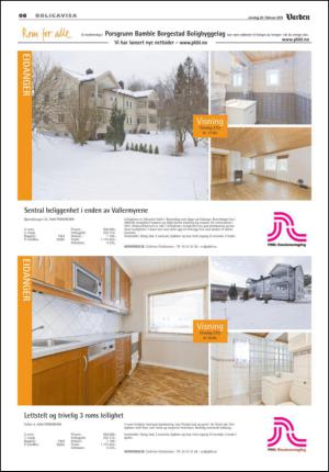 varden_bolig-20130220_000_00_00_008.pdf