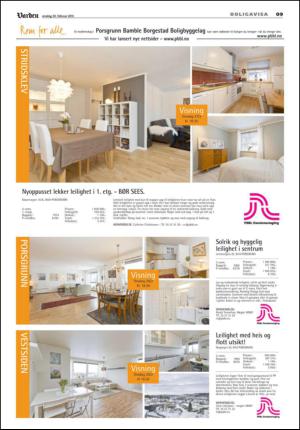 varden_bolig-20130220_000_00_00_009.pdf