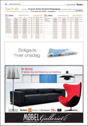 varden_bolig-20130220_000_00_00_010.pdf