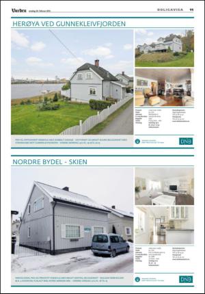 varden_bolig-20130220_000_00_00_011.pdf