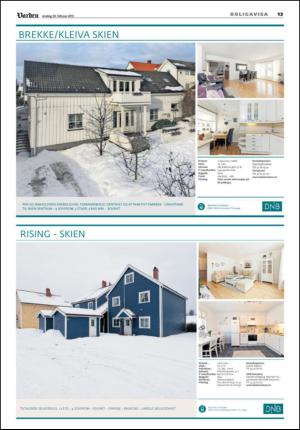 varden_bolig-20130220_000_00_00_013.pdf