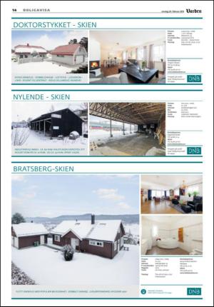 varden_bolig-20130220_000_00_00_014.pdf