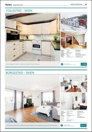varden_bolig-20130220_000_00_00_015.pdf