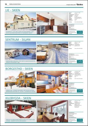 varden_bolig-20130220_000_00_00_016.pdf