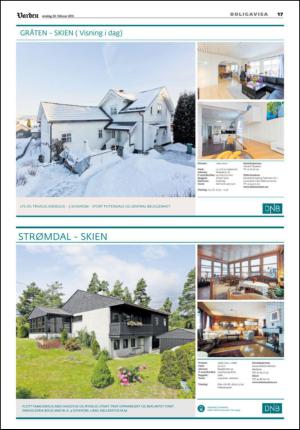 varden_bolig-20130220_000_00_00_017.pdf