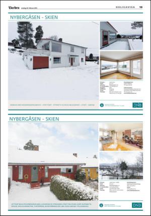 varden_bolig-20130220_000_00_00_019.pdf