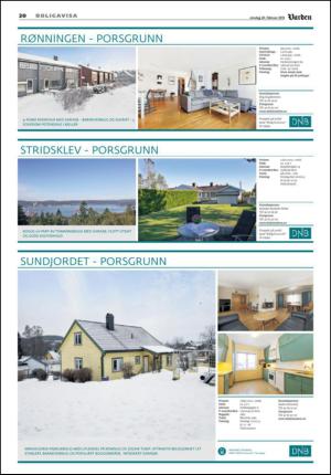 varden_bolig-20130220_000_00_00_020.pdf