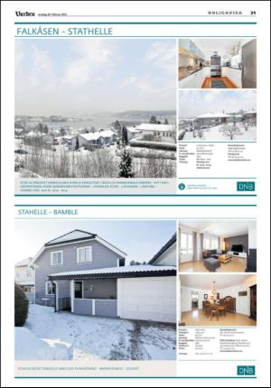 varden_bolig-20130220_000_00_00_021.pdf