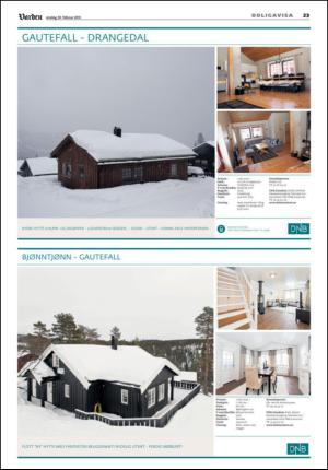 varden_bolig-20130220_000_00_00_023.pdf