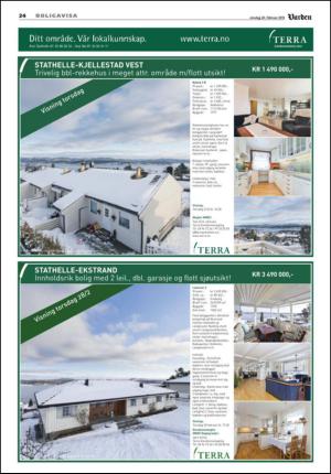 varden_bolig-20130220_000_00_00_024.pdf